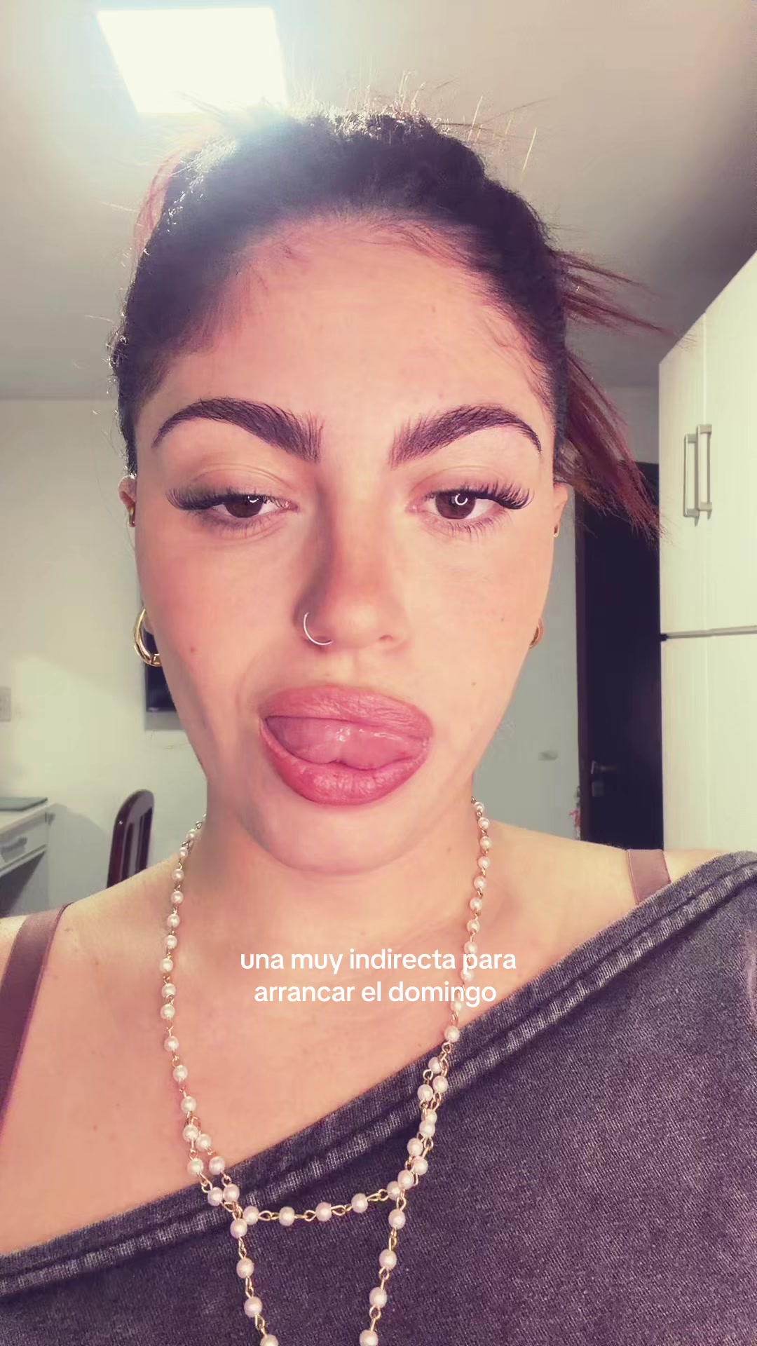 @mica🧚🏼&zwj;♀️