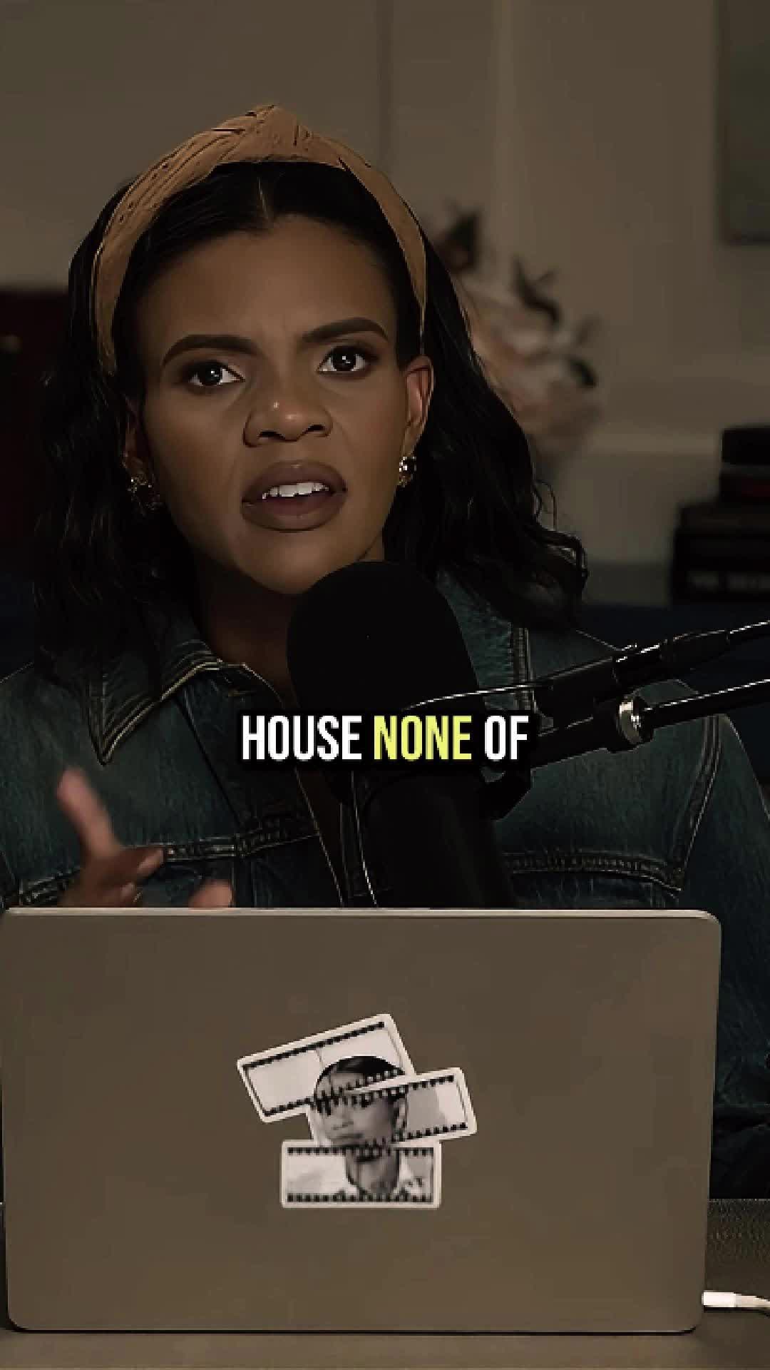 @Off The Record