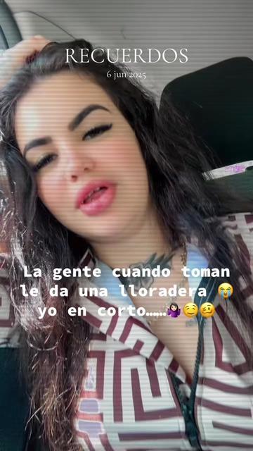 @Raynerita