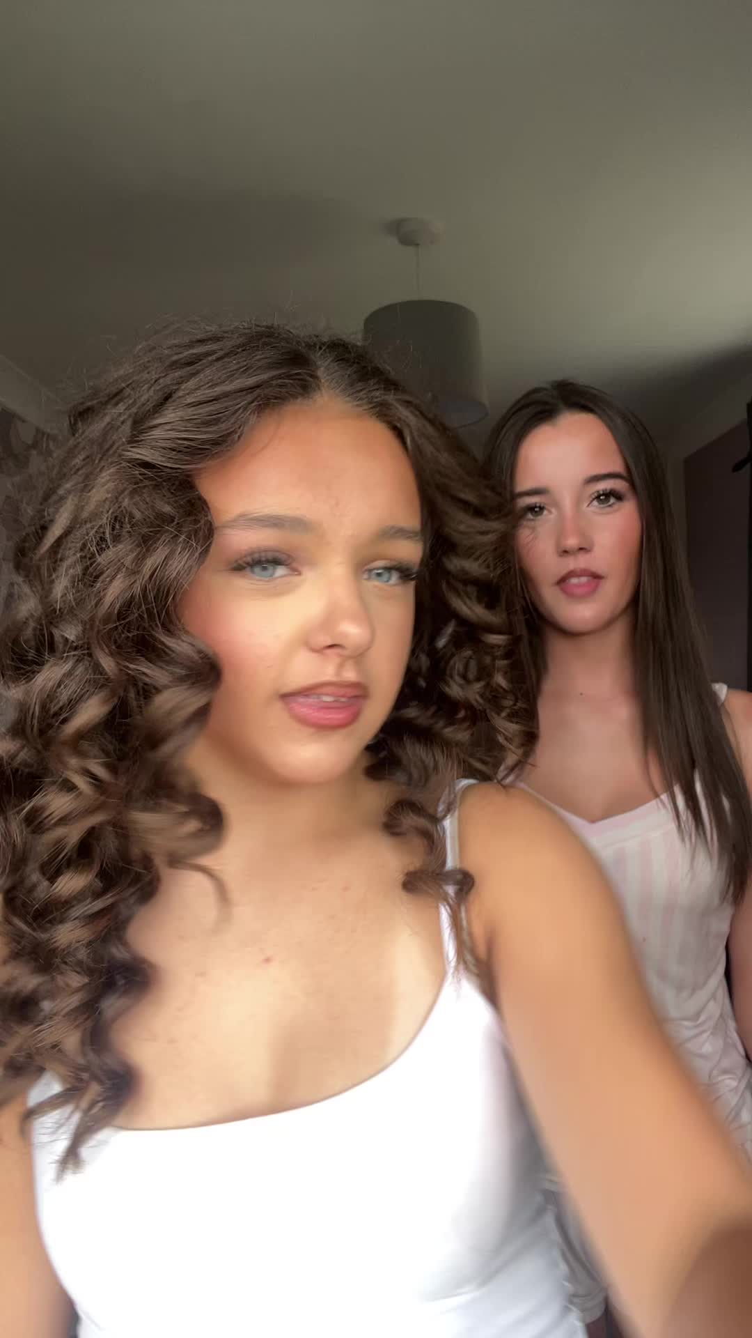 @albaaa🤍