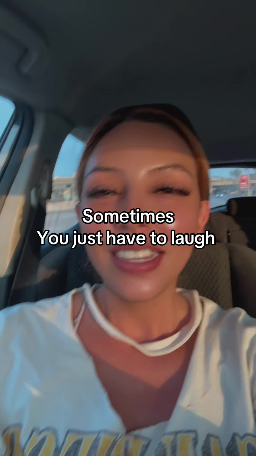@CEOLEXIE