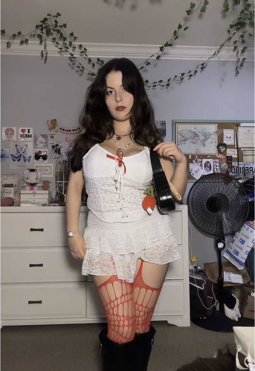 @liannn 🐇