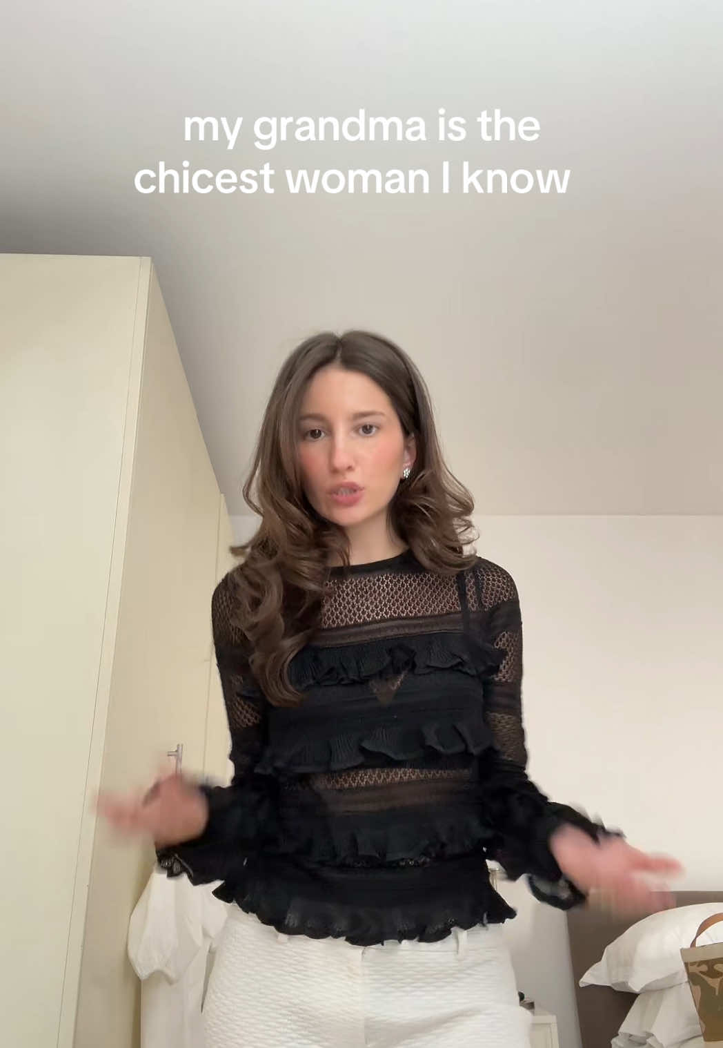 @Isa Bonifasi