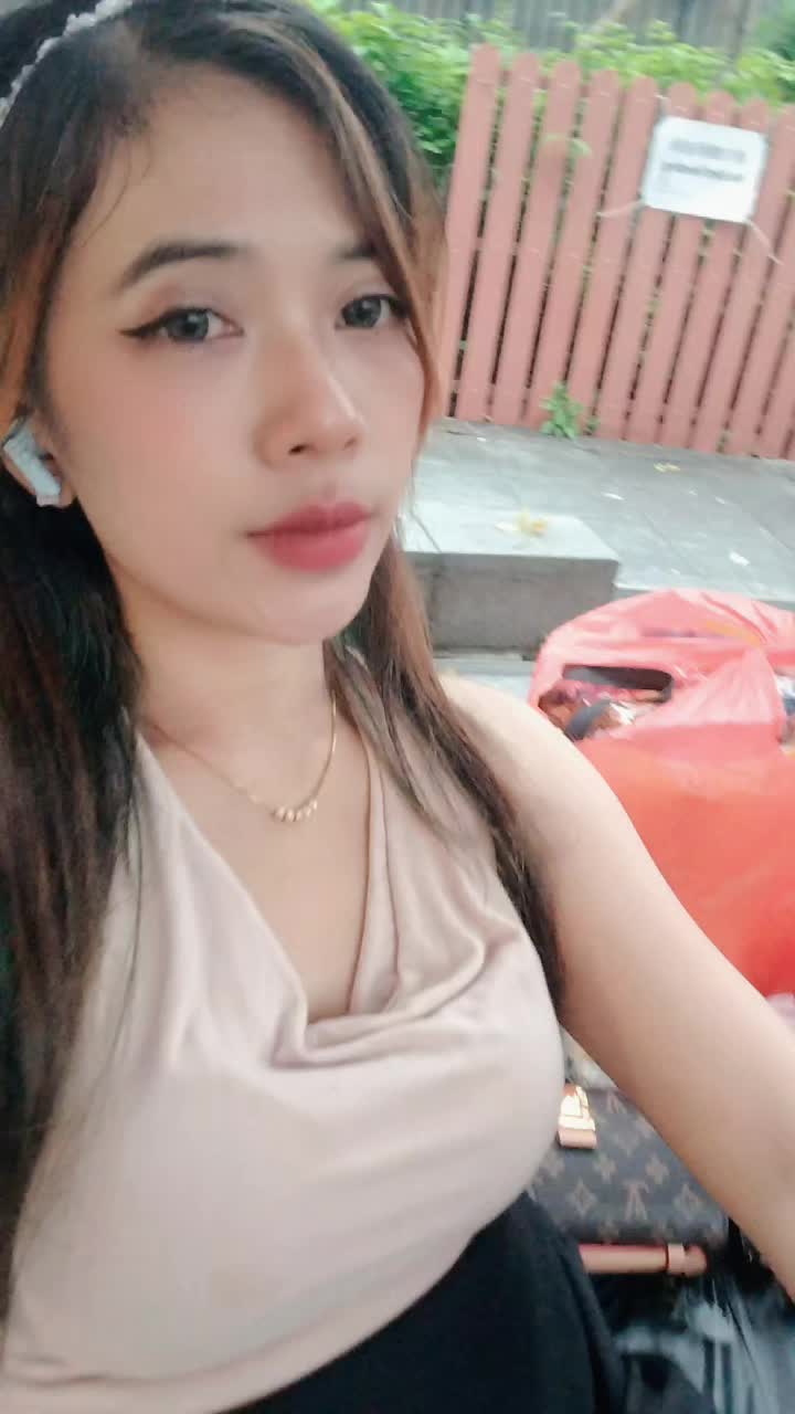 @Pocari Sweat 500ML🇭🇰