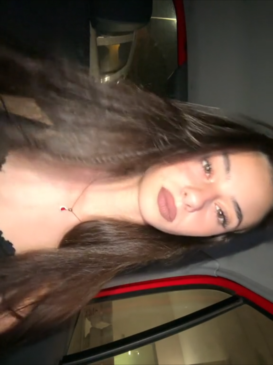 @sof