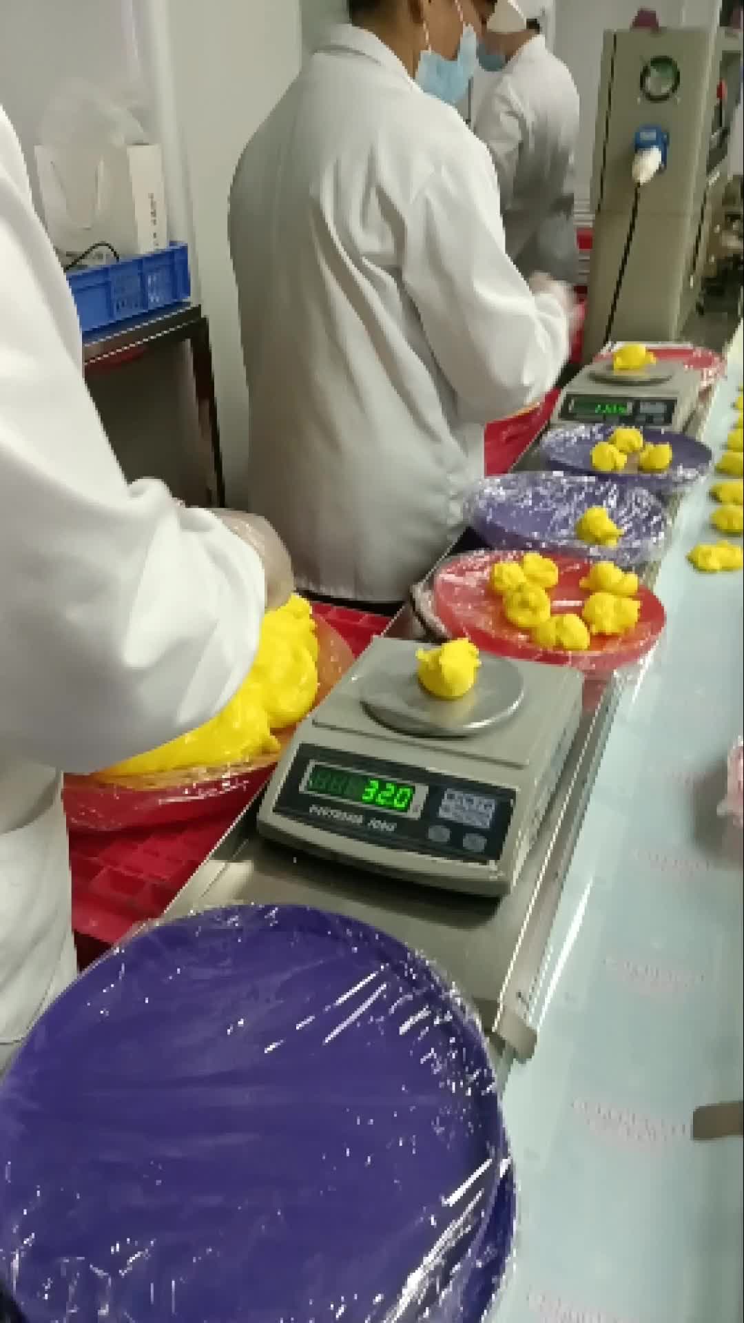 @Jiade Children's Toys Factory
