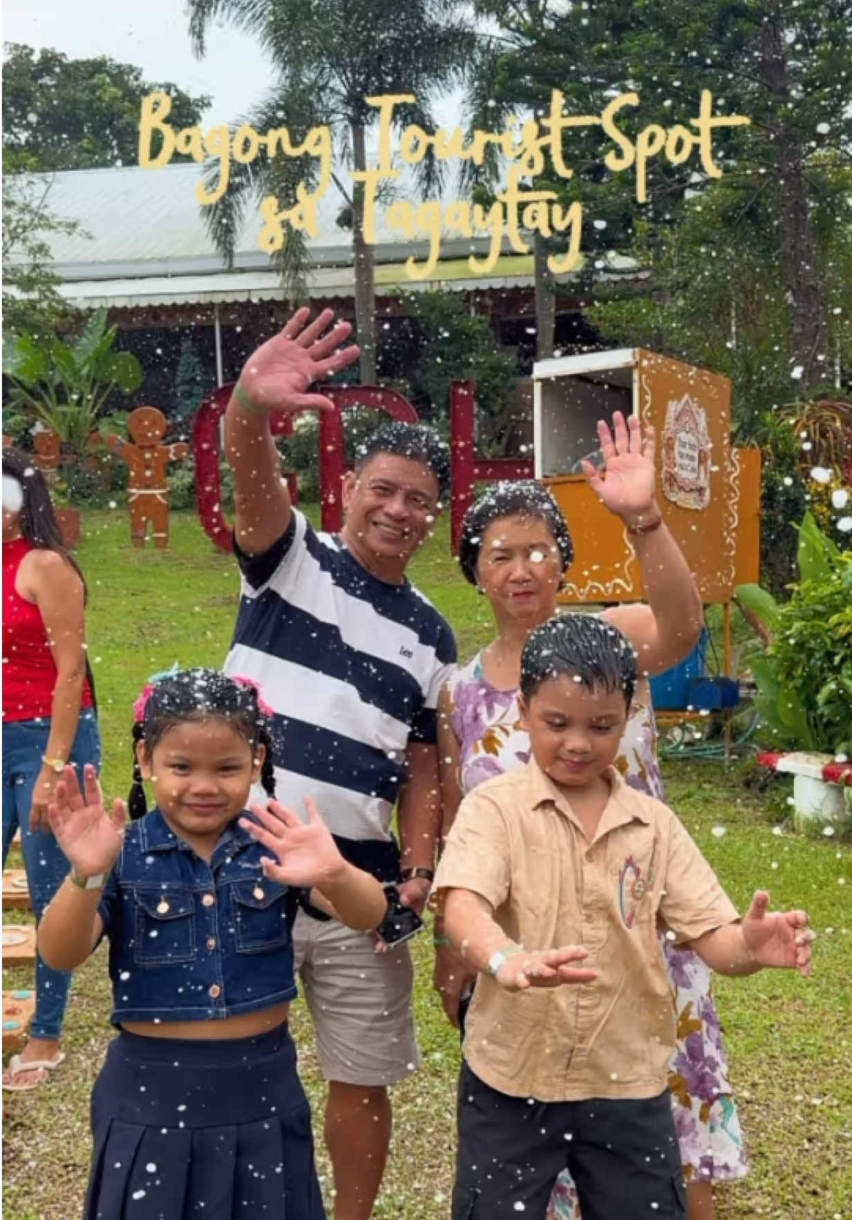 @HELLO, EATSNANI