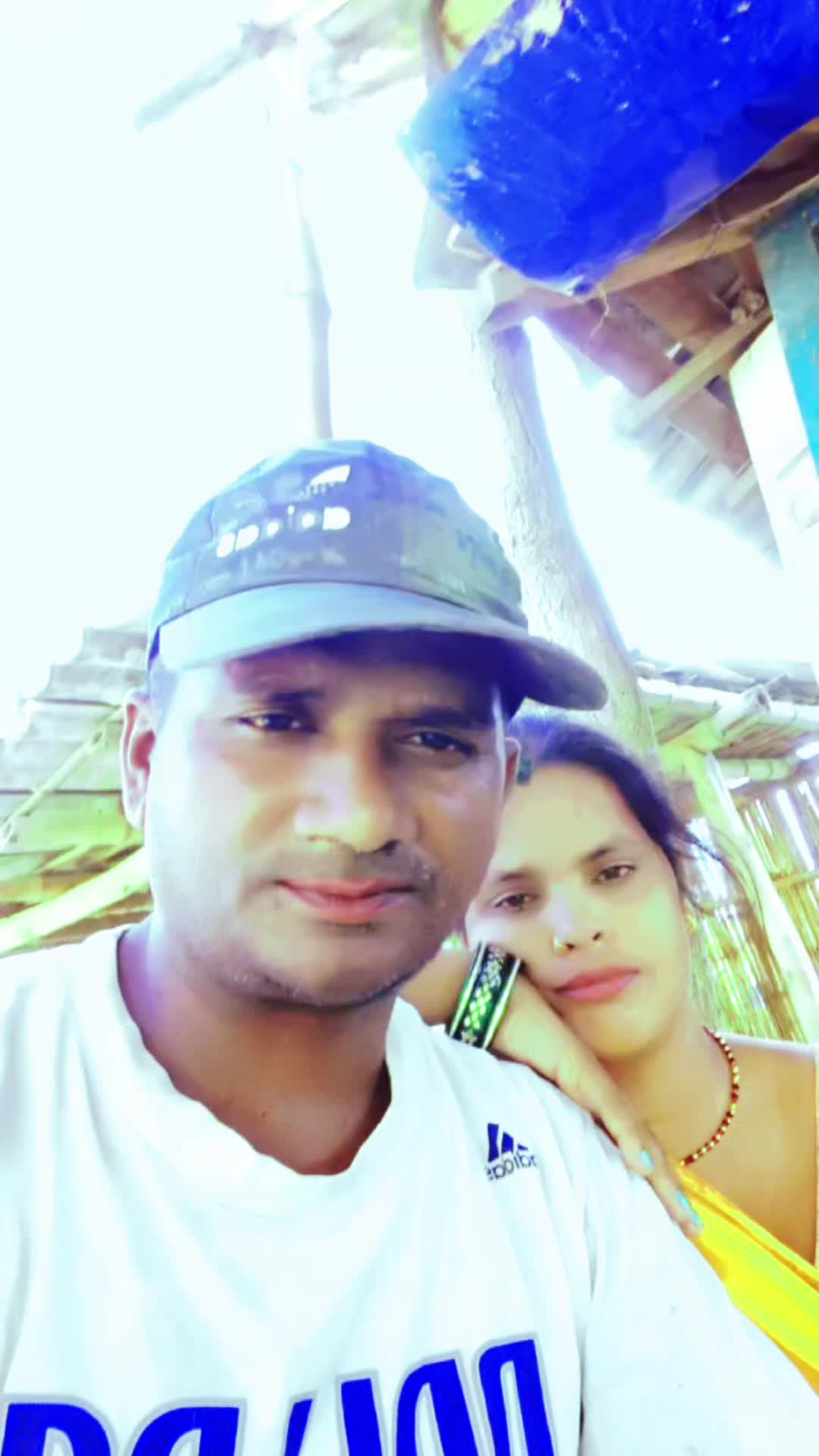 @ajay debgon ❤️🥀👌🤟👍🌹💐🌷