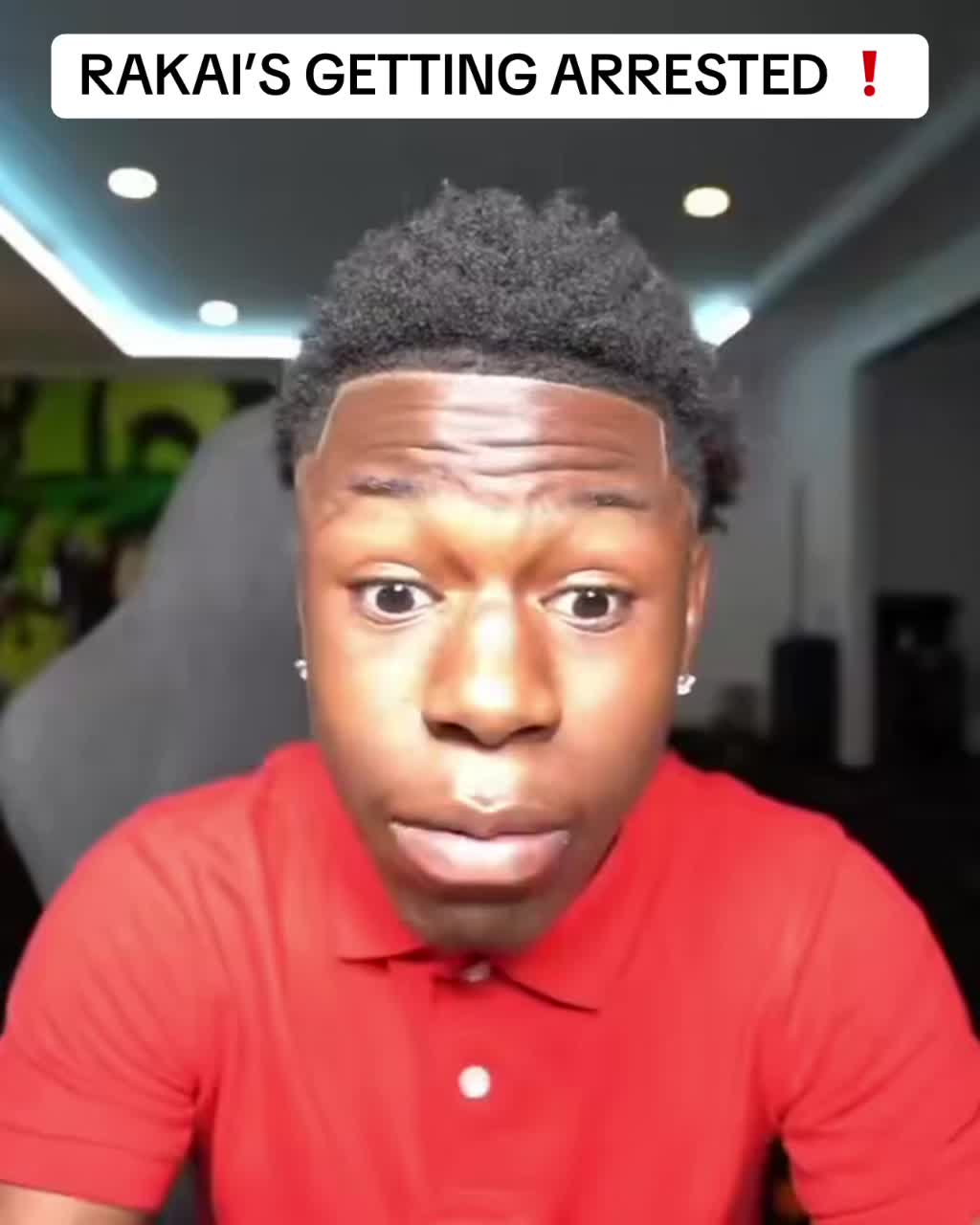 @Clipped