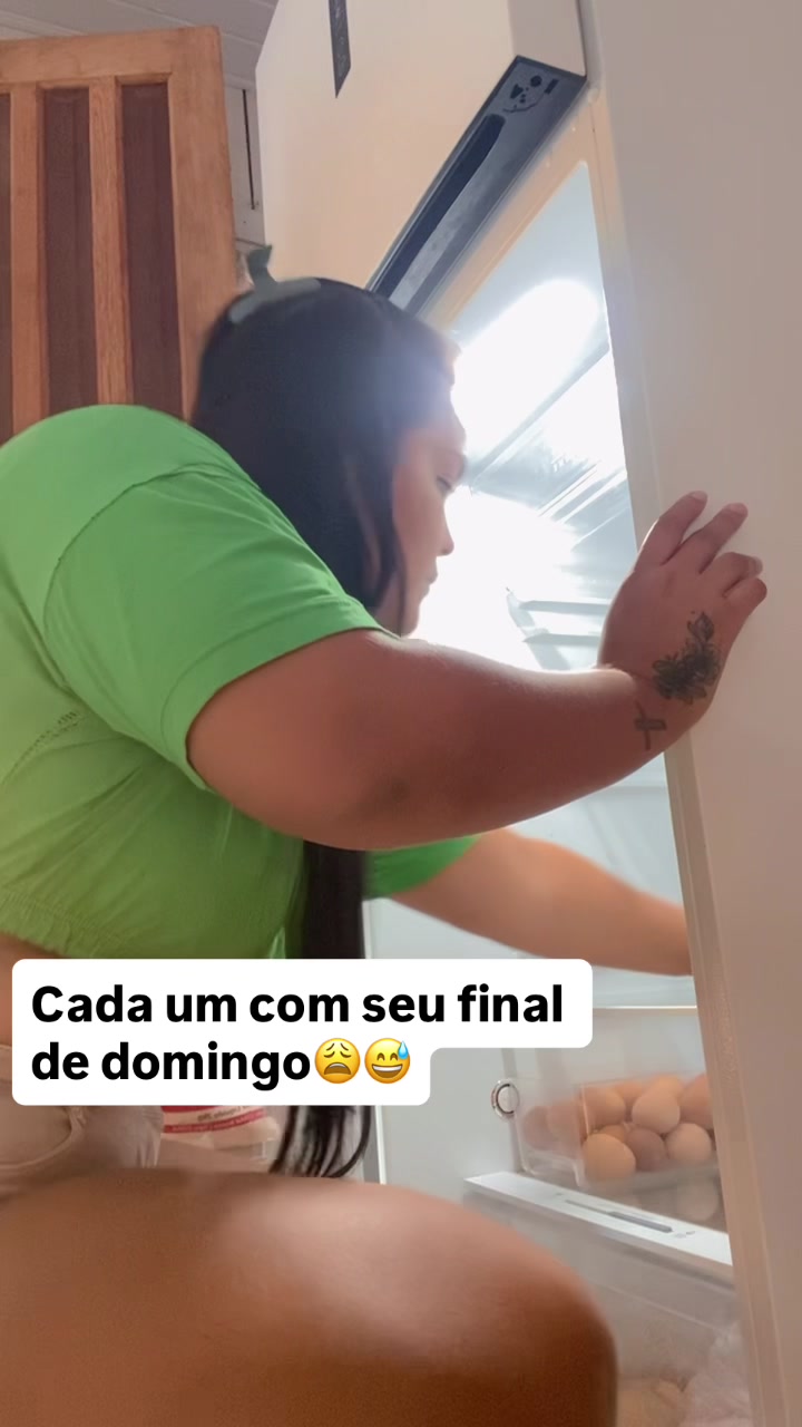@raylane_rodrigues__