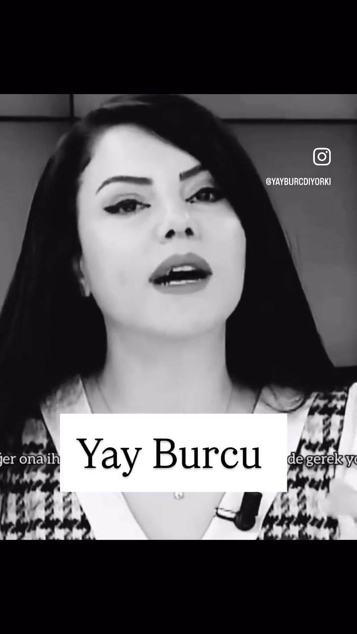 @Sevilay