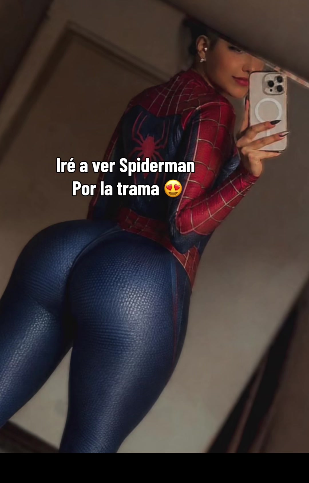 @Gimena Alvarez