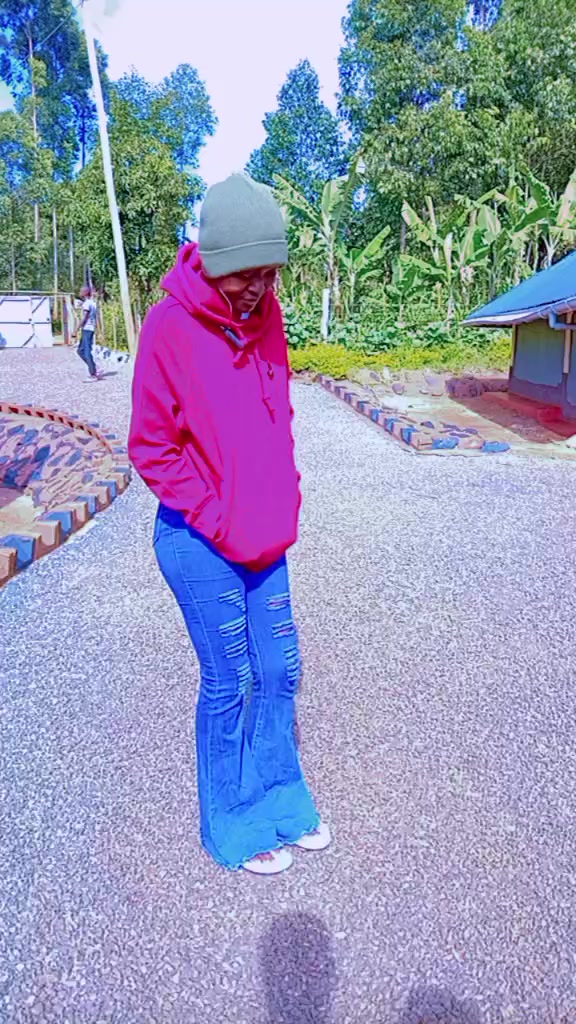 @Sky link 🥰❣️🫂