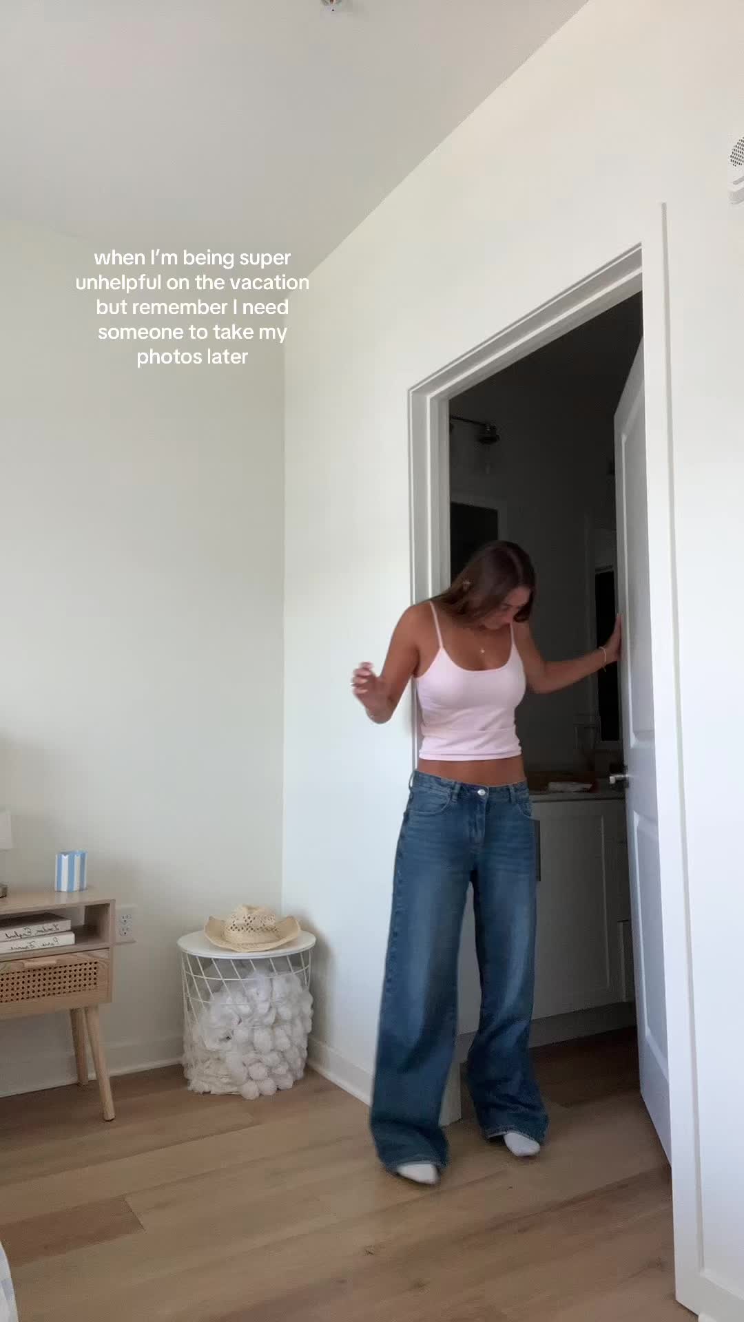 @Gracies