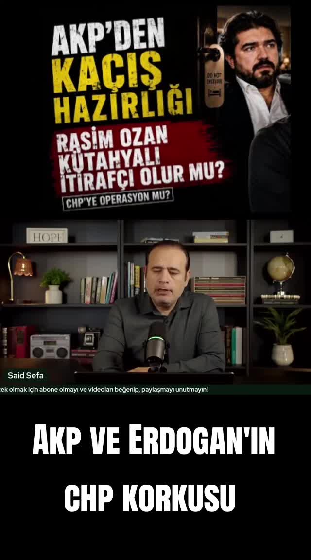 @GIRGIR