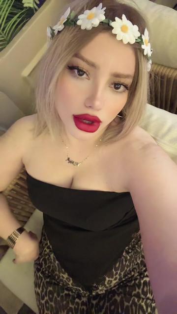 @Aʏşᴇɢᴜ̈ʟ✨