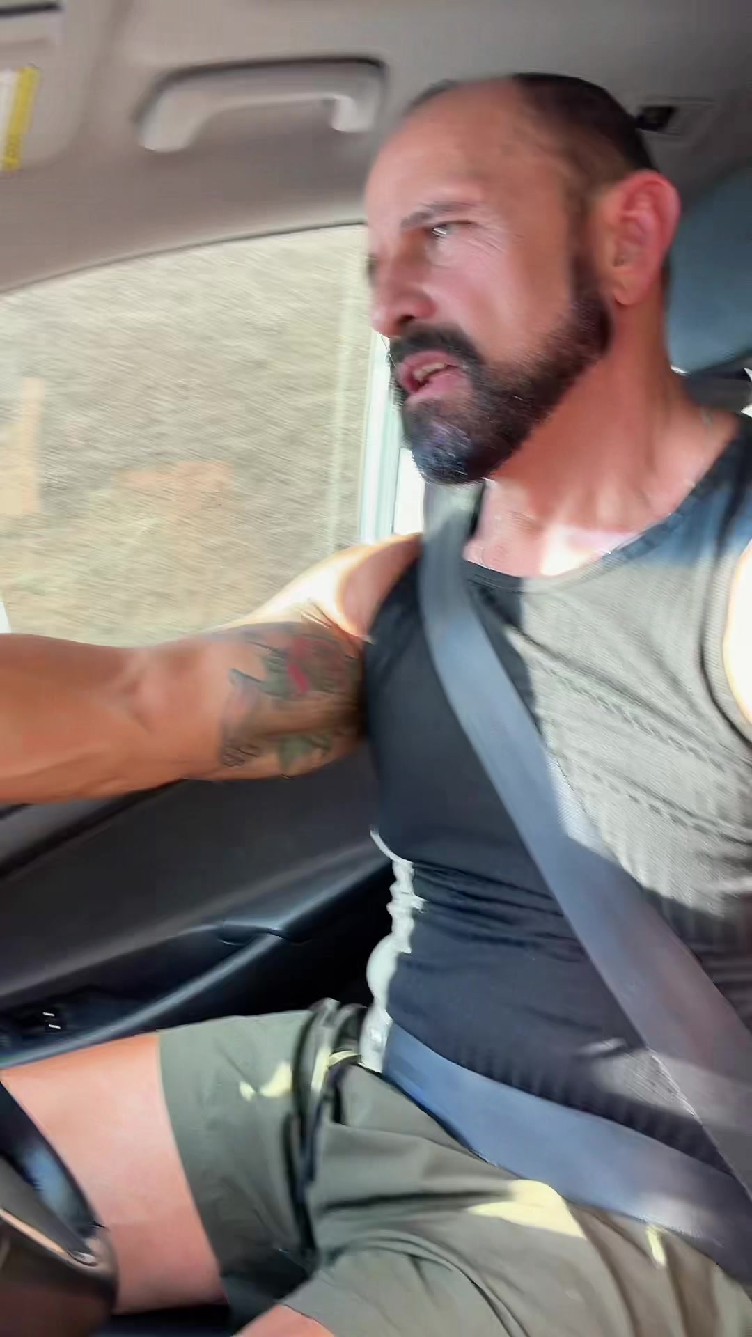 @Mario