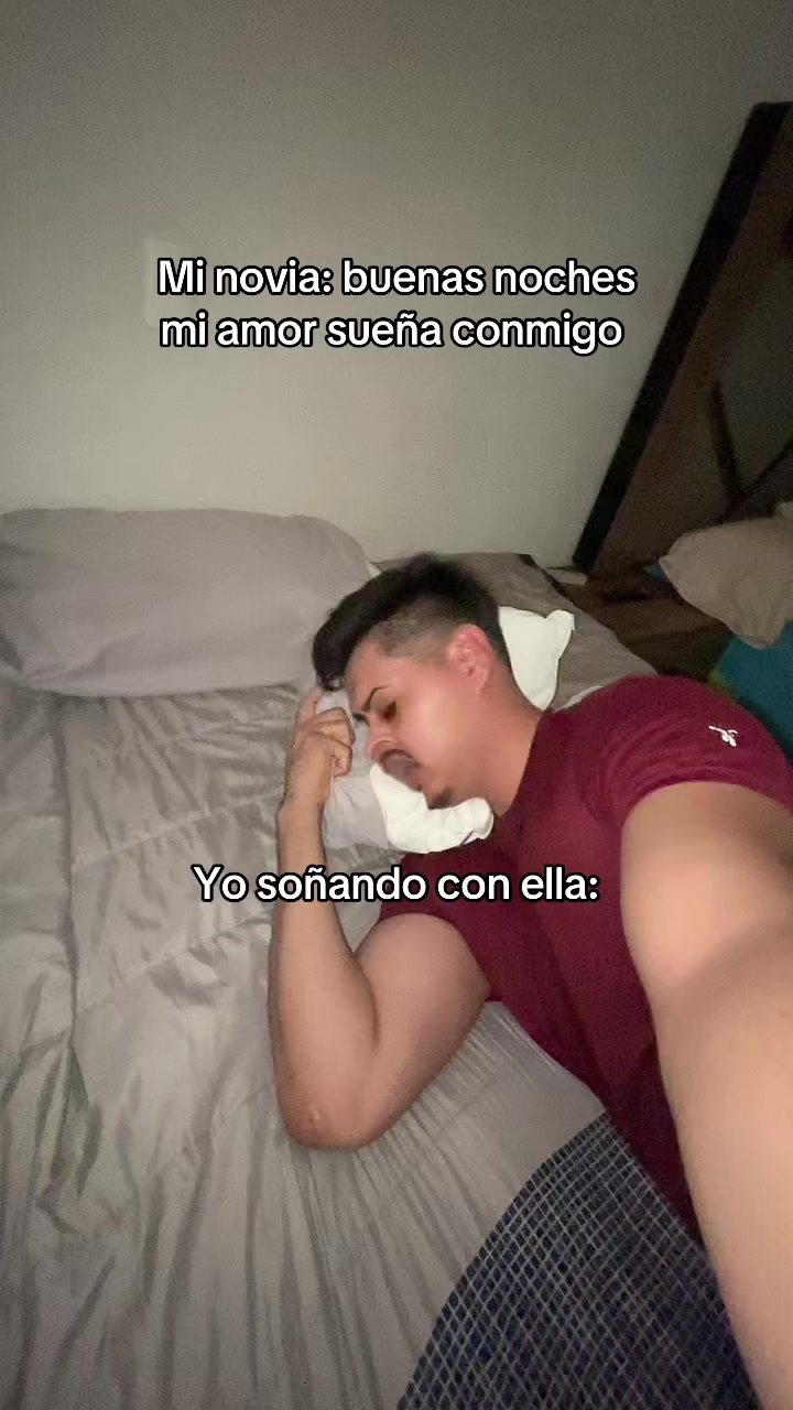 @Alexis Doble H