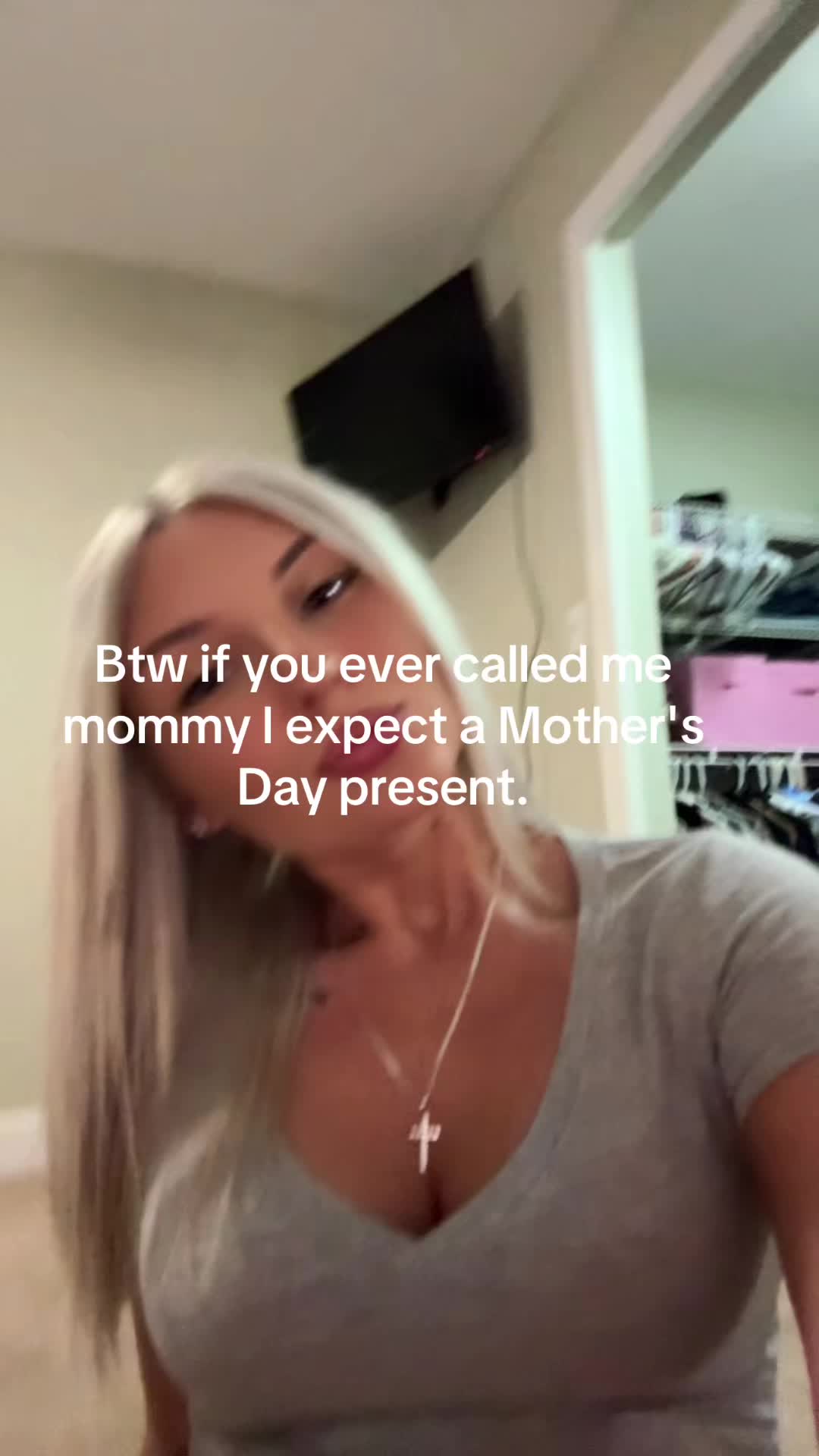 @Chloe🥰