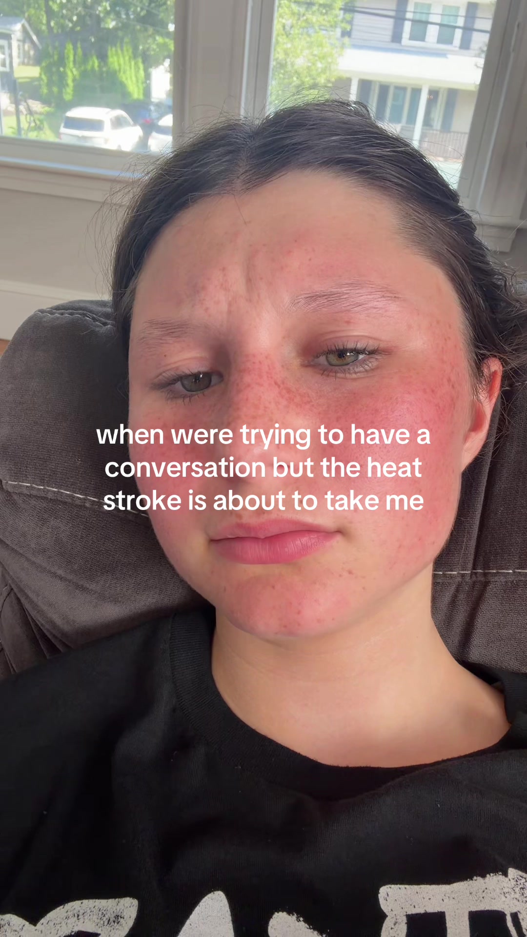 @youdontknowme