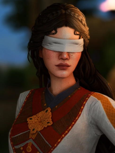 @𝖛𝖎𝖓𝖙𝖆𝖑𝖚𝖓𝖊𝖊