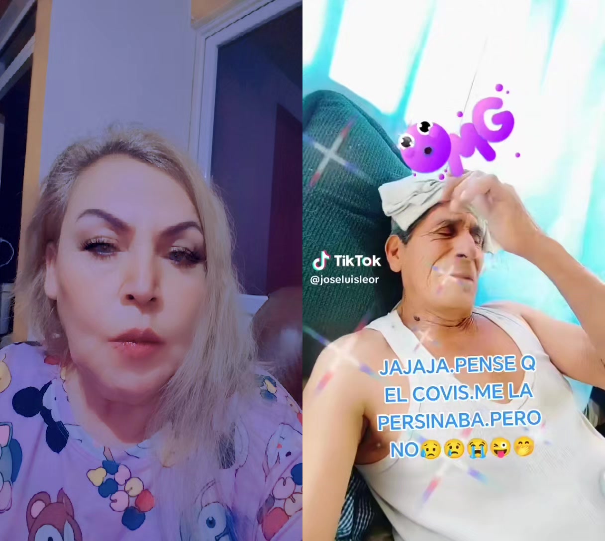@Patricia Ortega Camacho