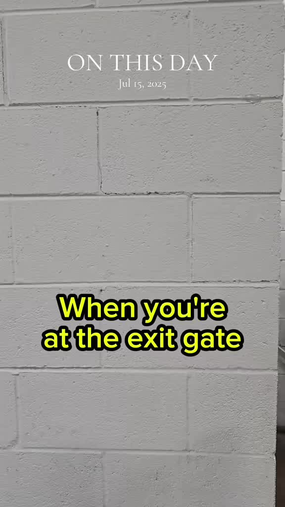 @Autumn Ivy
