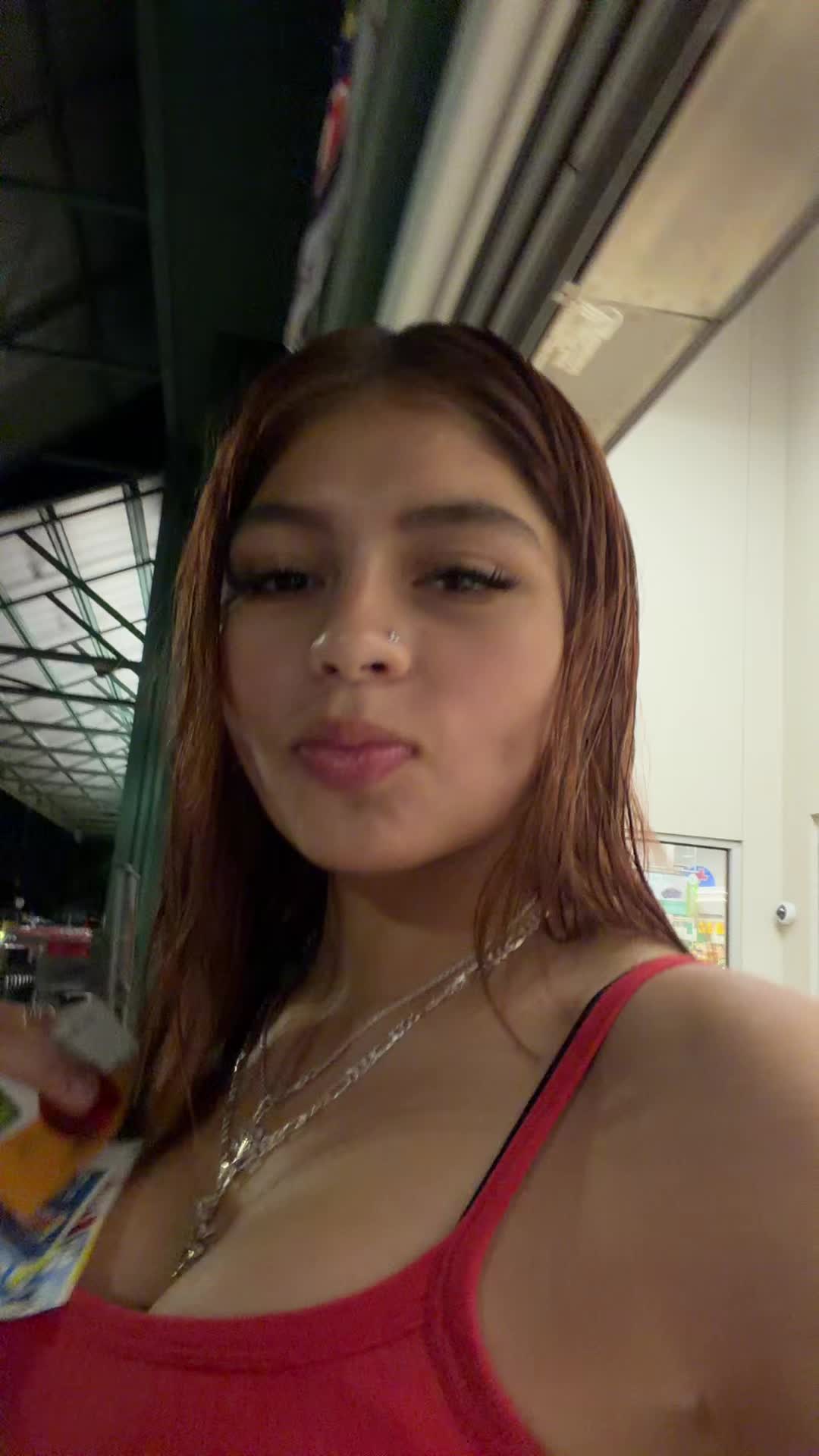 @user71