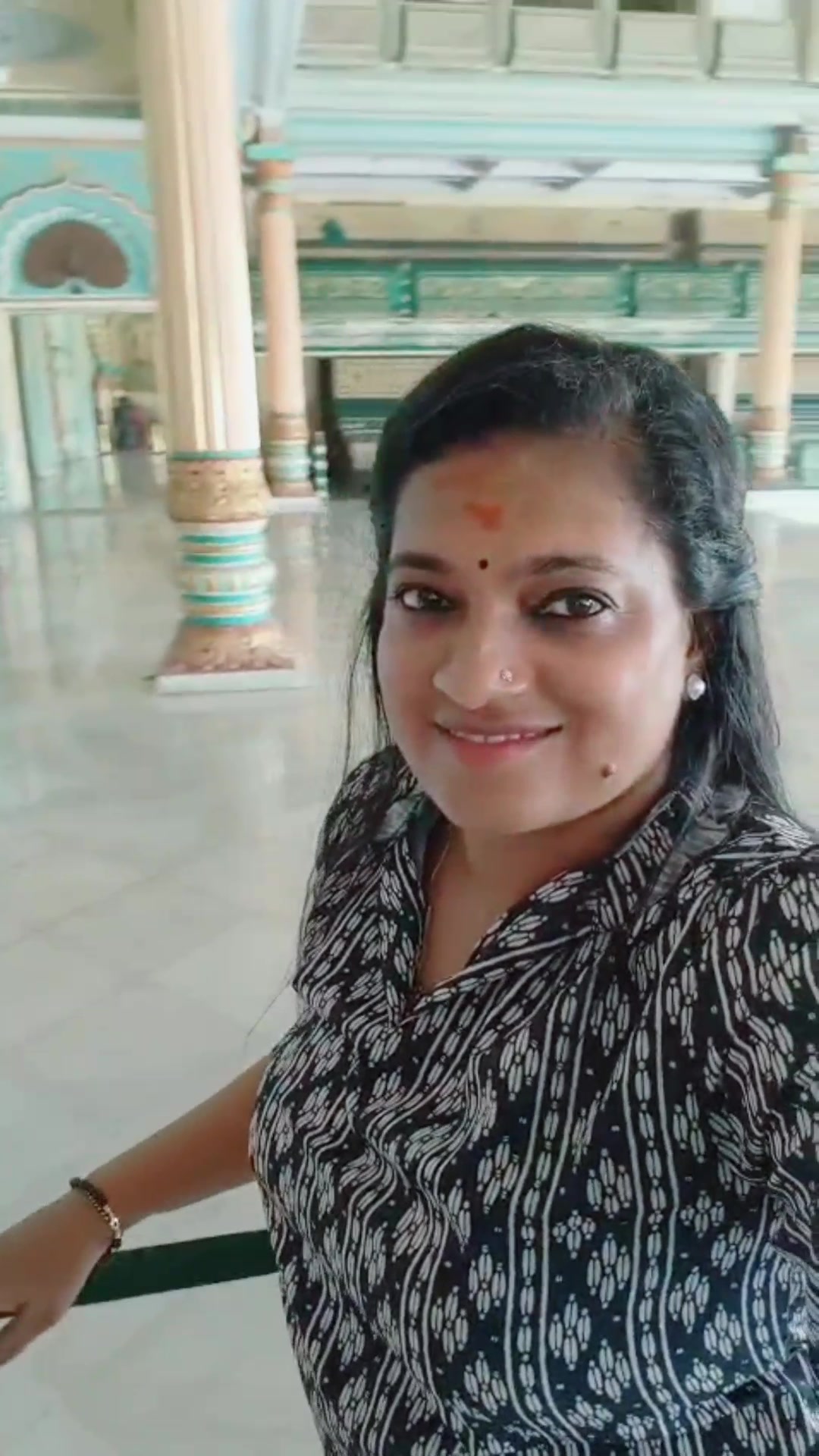 @Bindu Shiras