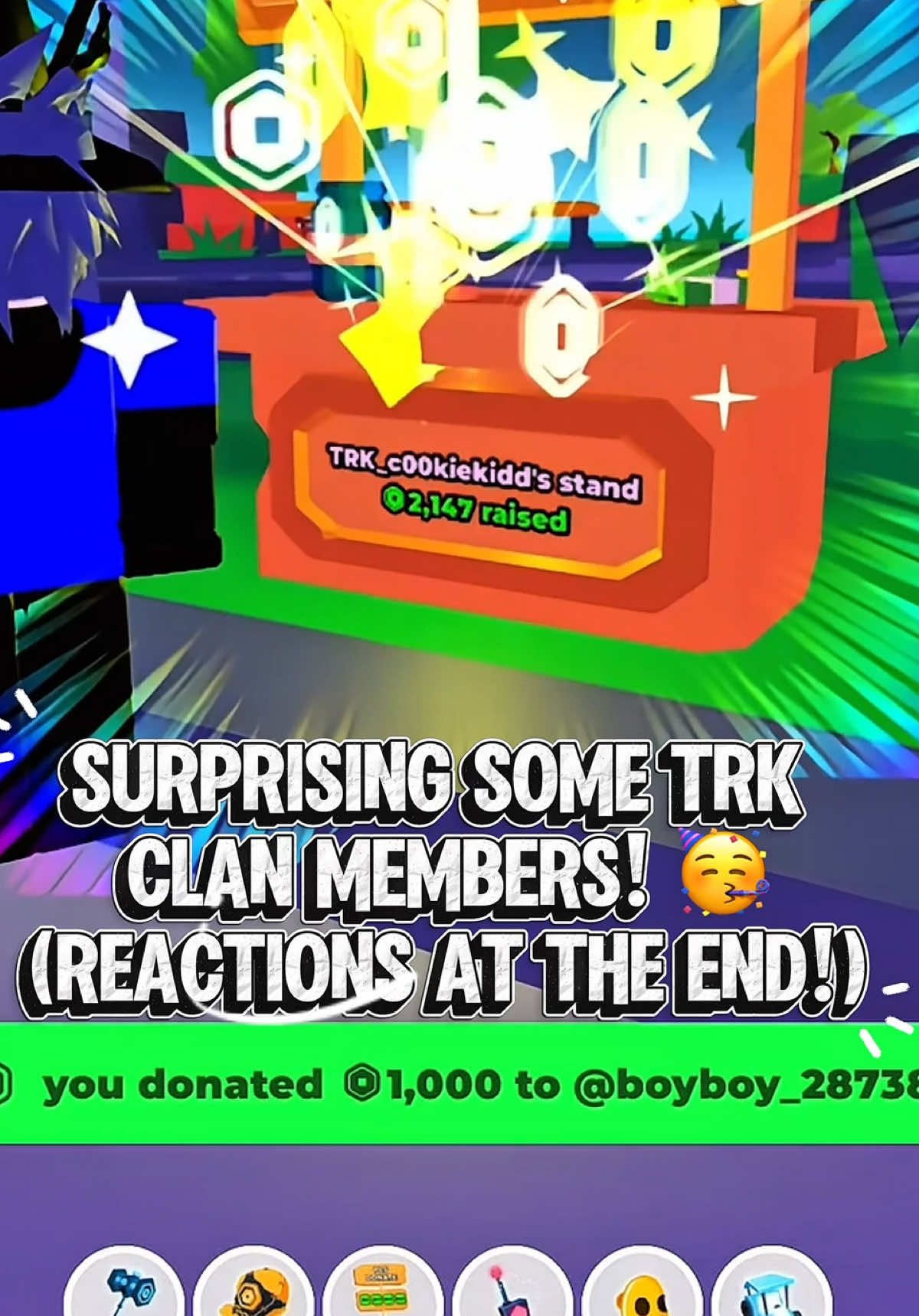 @Trakkula