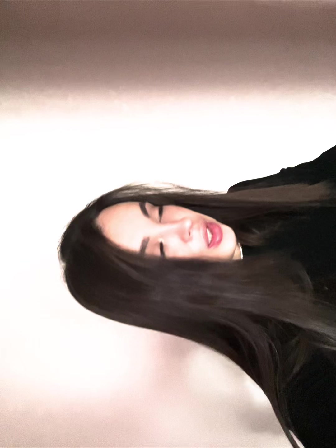 @KRISDJA