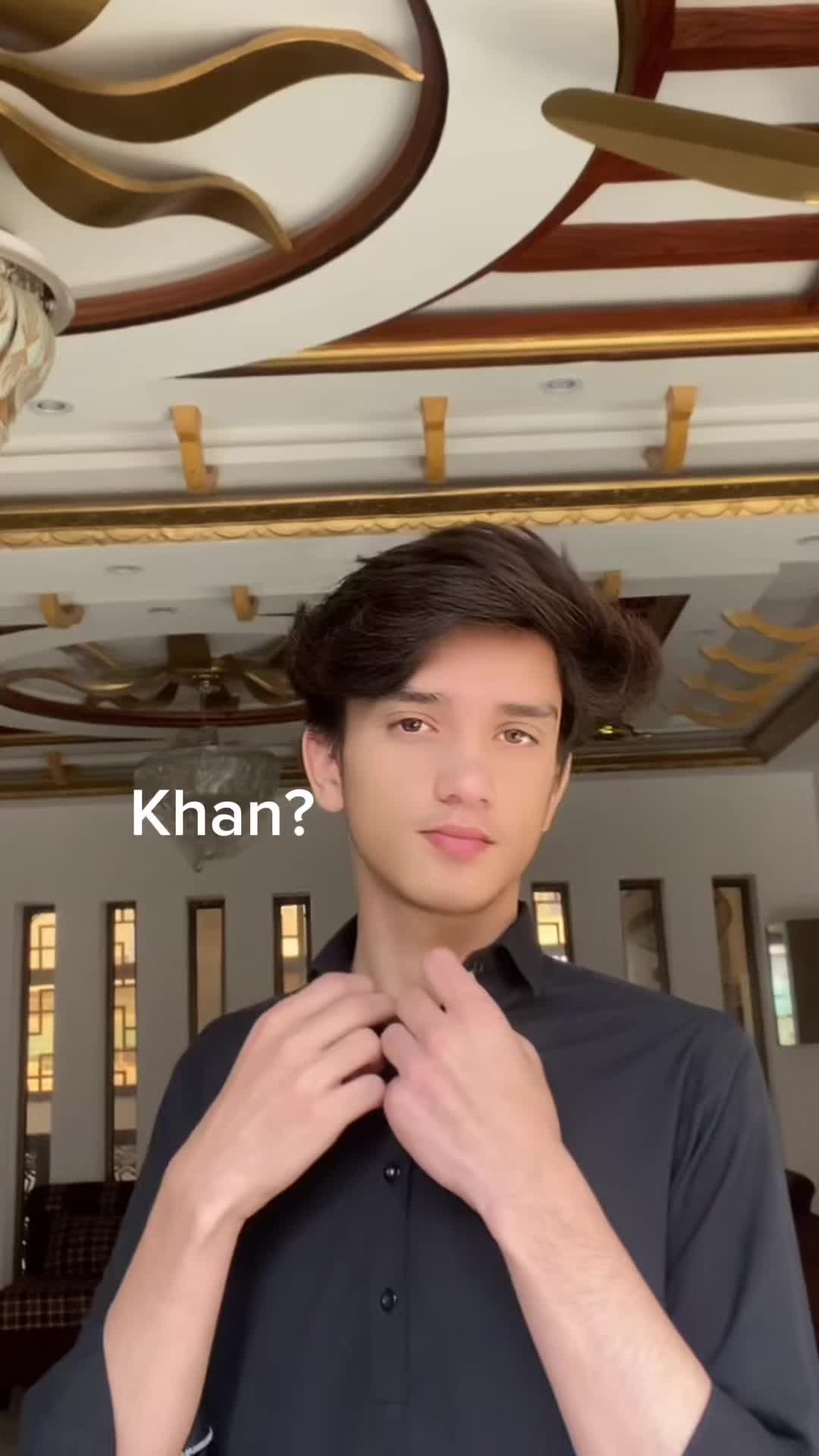 @syed imran
