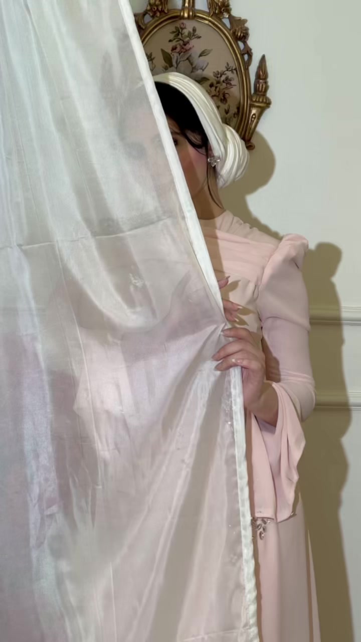 @روفي 🦄