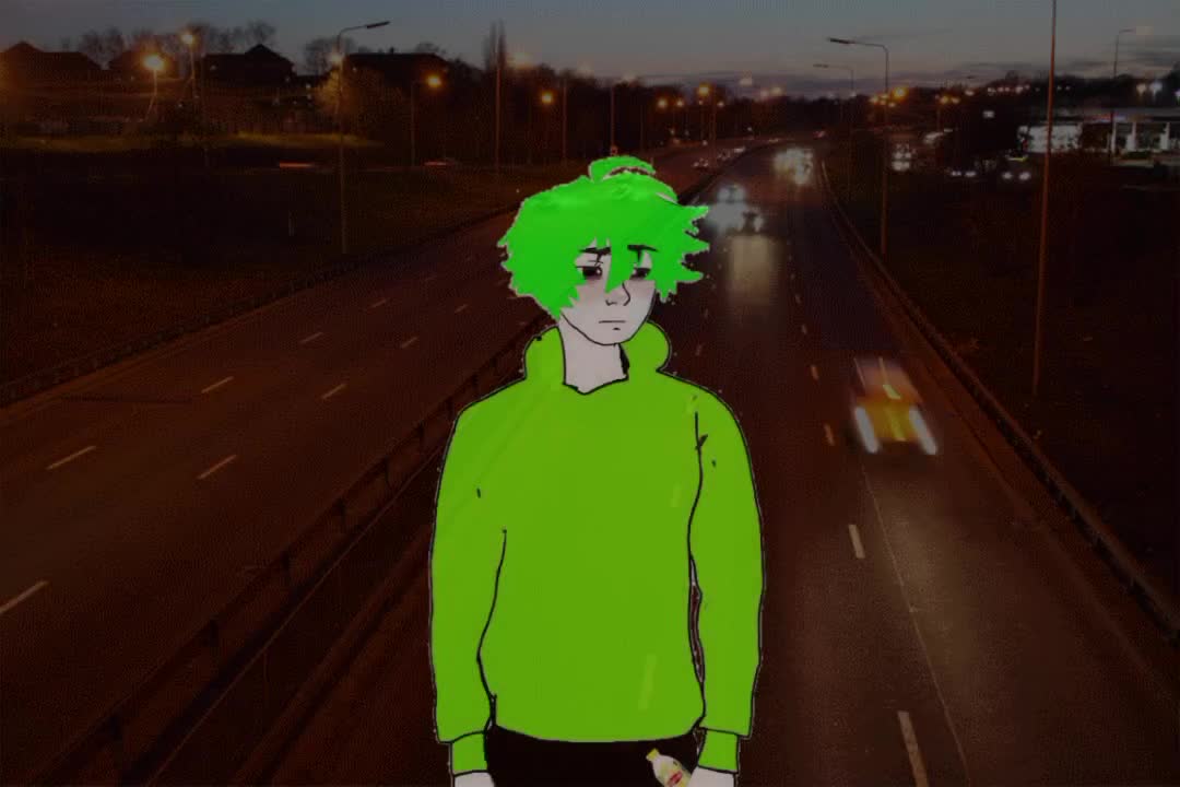 @Durmo's_Wojak
