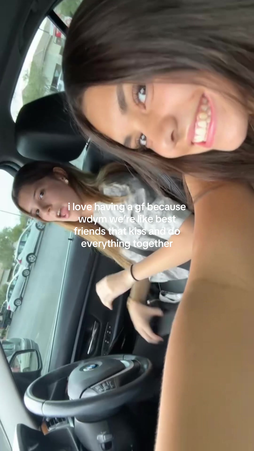 @evaa