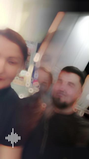 @Орунбаева Насиба