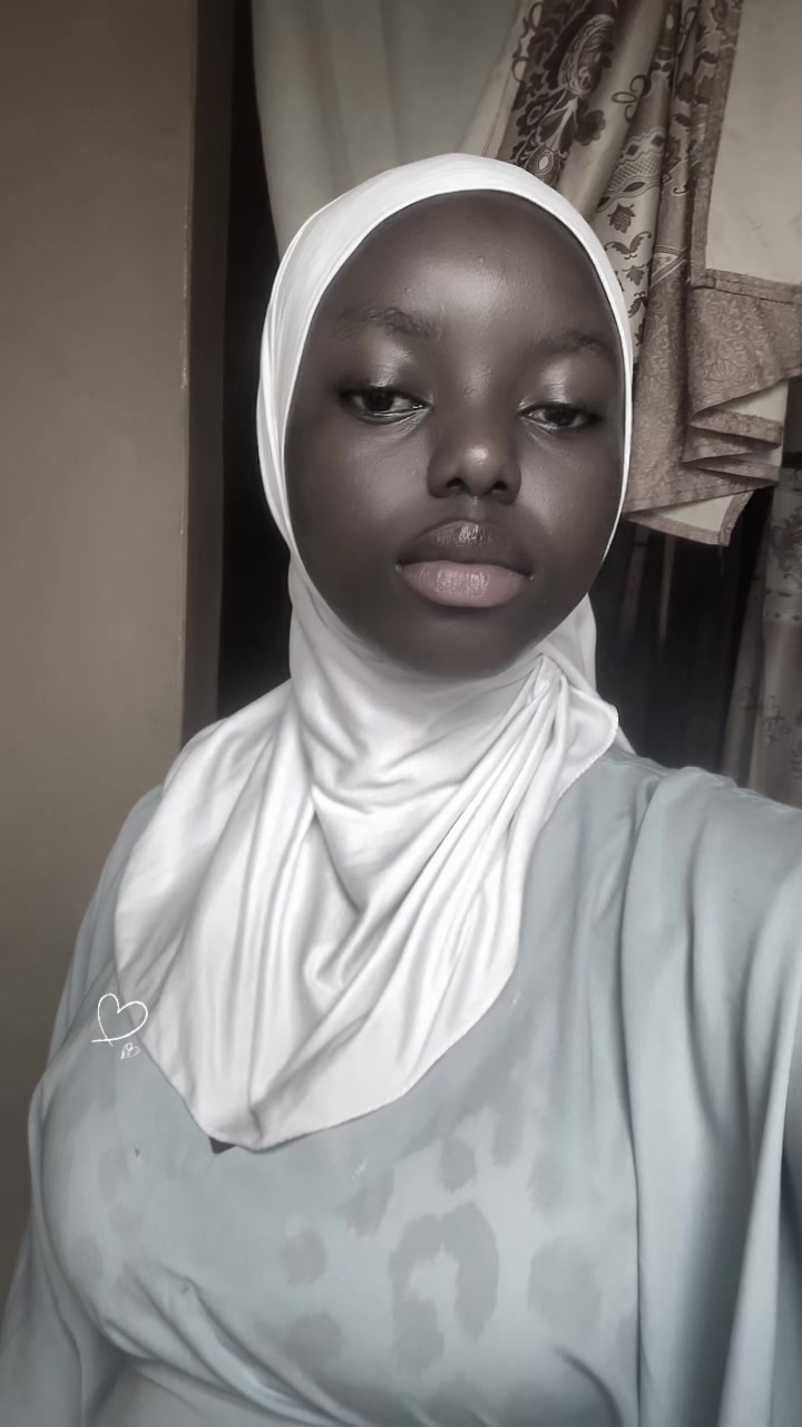 @Ngui❤️baby🥰🖇️🫶🇬🇲
