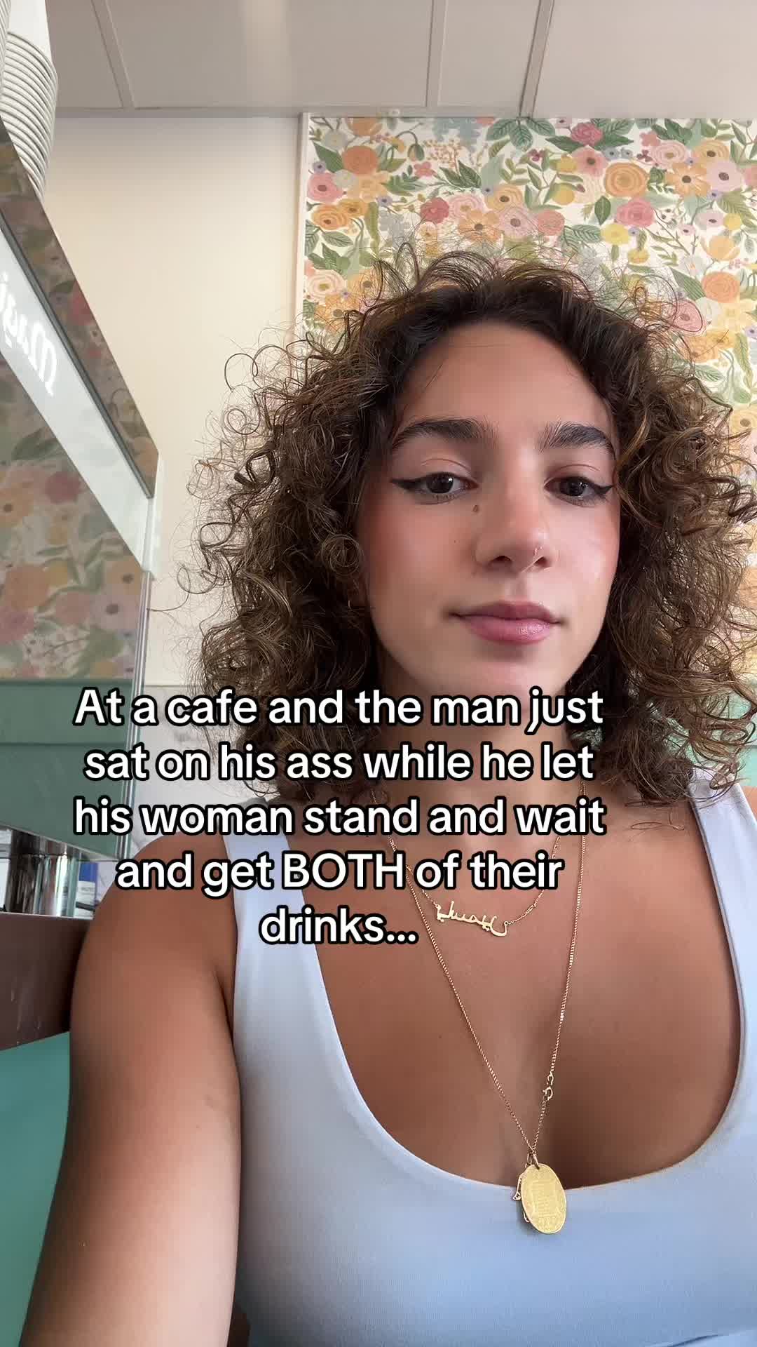 @Yass 👸🏻