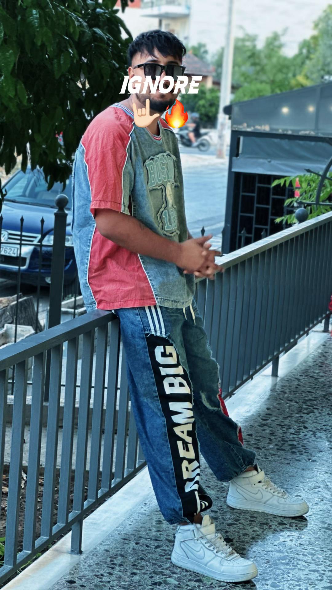 @Mr✰𝐆aᴜʀaᴠ♤࿐