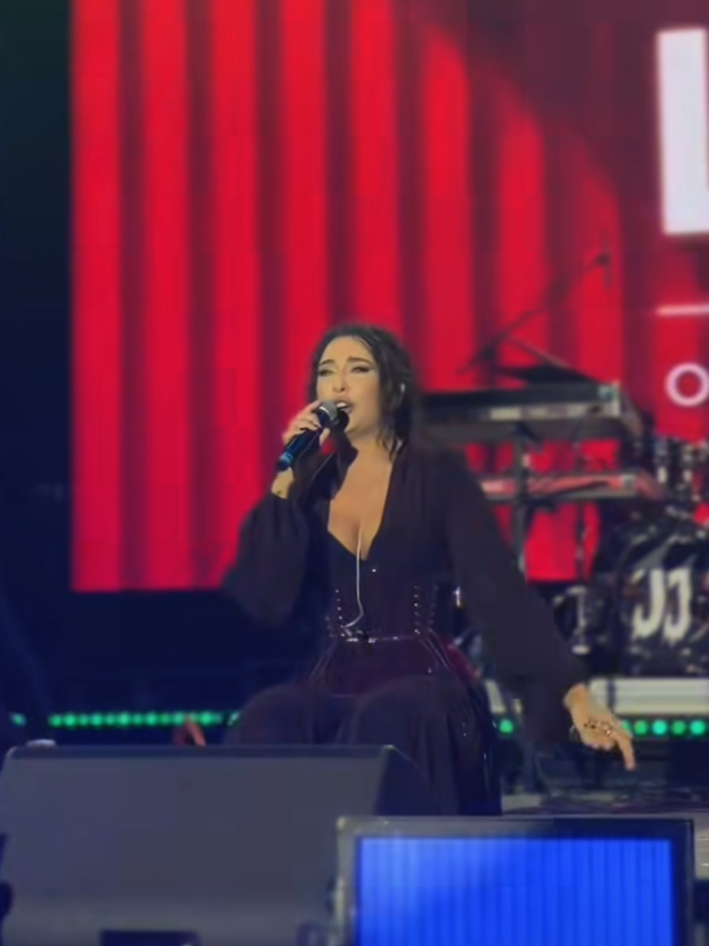 @Sanja Vučic fp