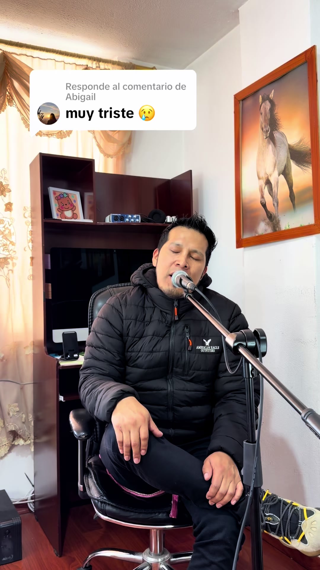 @PaulMaxOficial