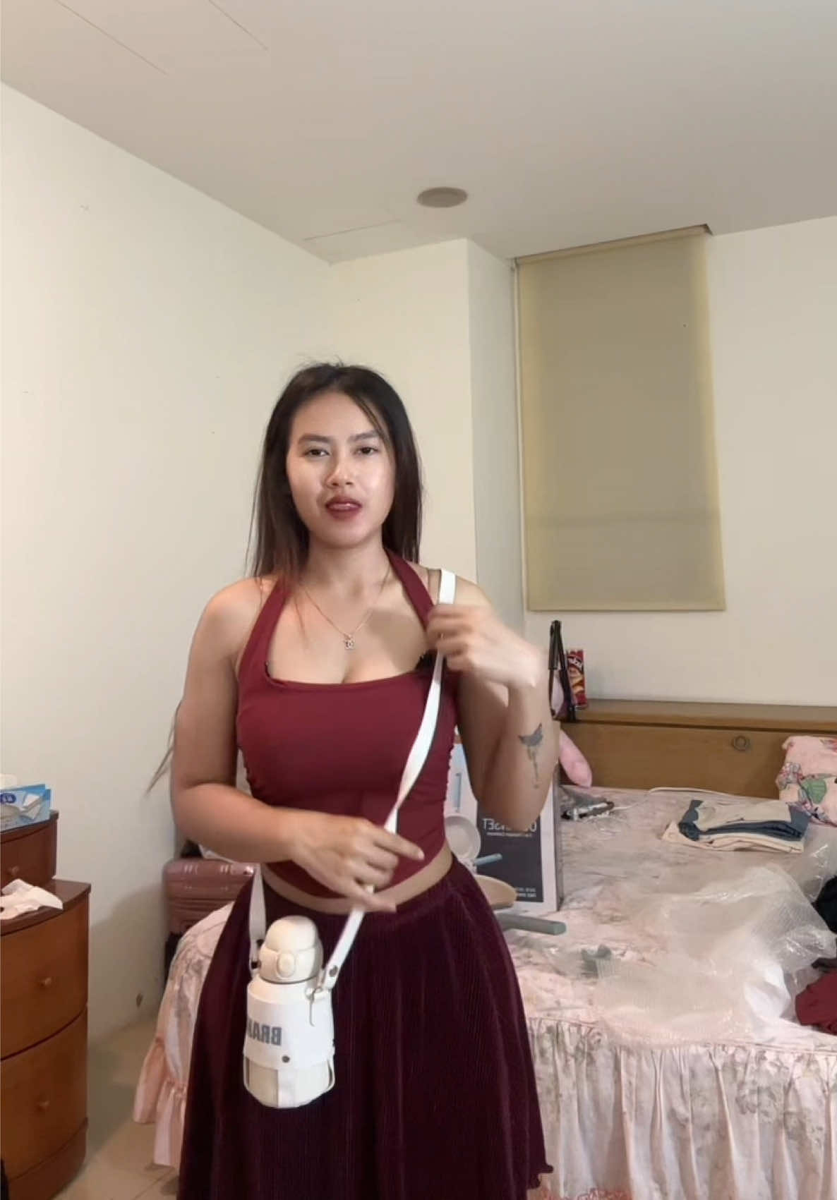 @AnakTunggal🐜