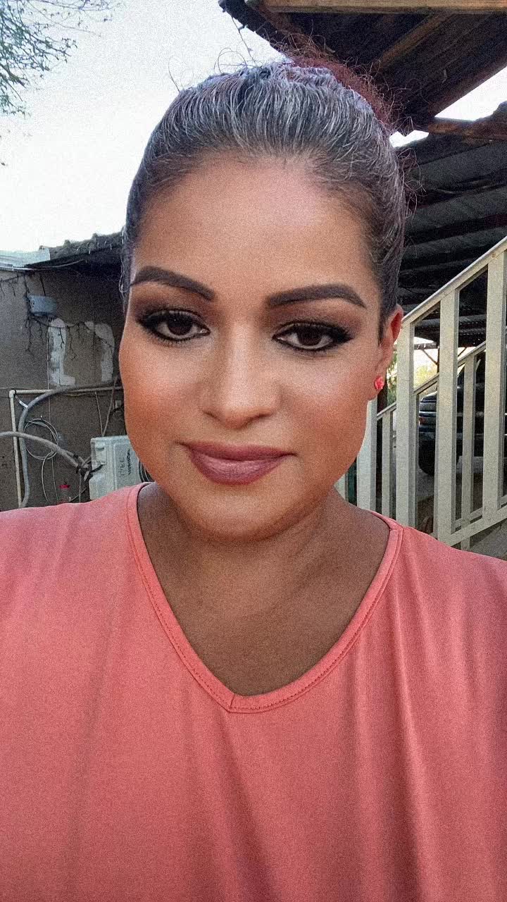 @Raquelita Valenzuela*