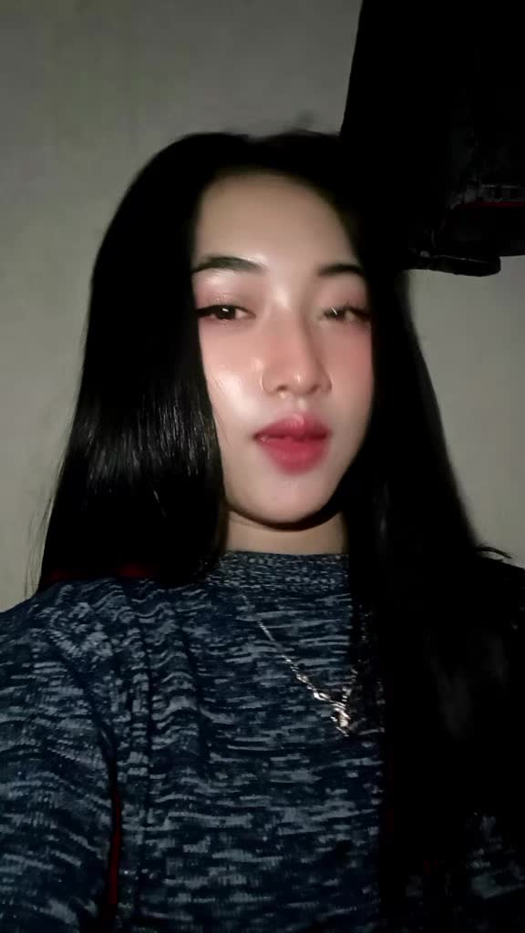 @⋆˙✮viaa✮⋆˙
