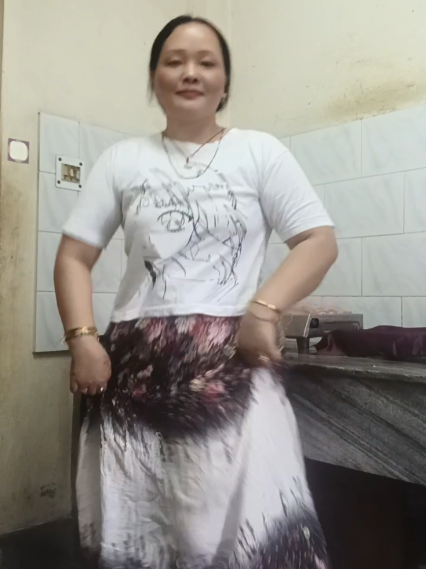 @Phul Maya