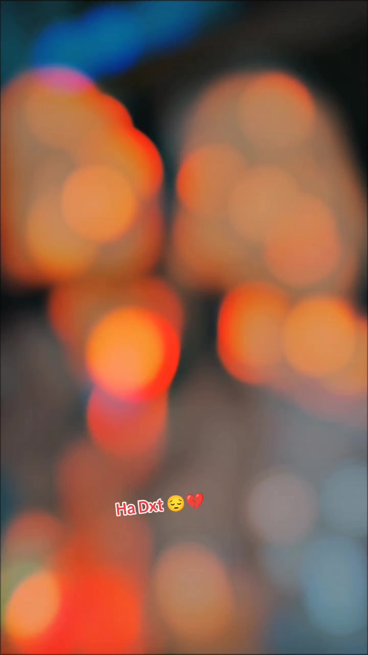 @Rani jii🫶🫶