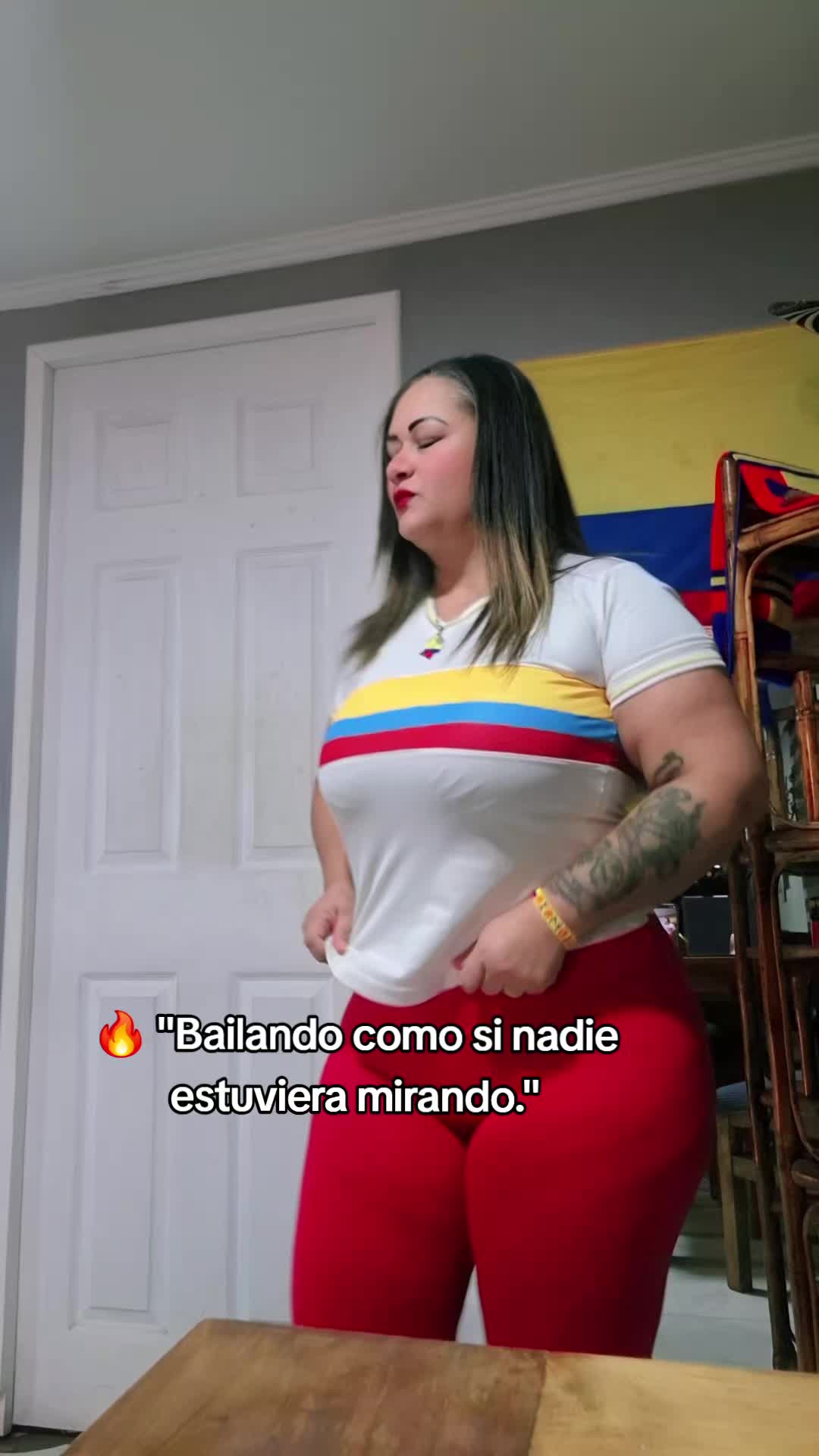 @JAZMIN RAMIREZ CANO 🕷