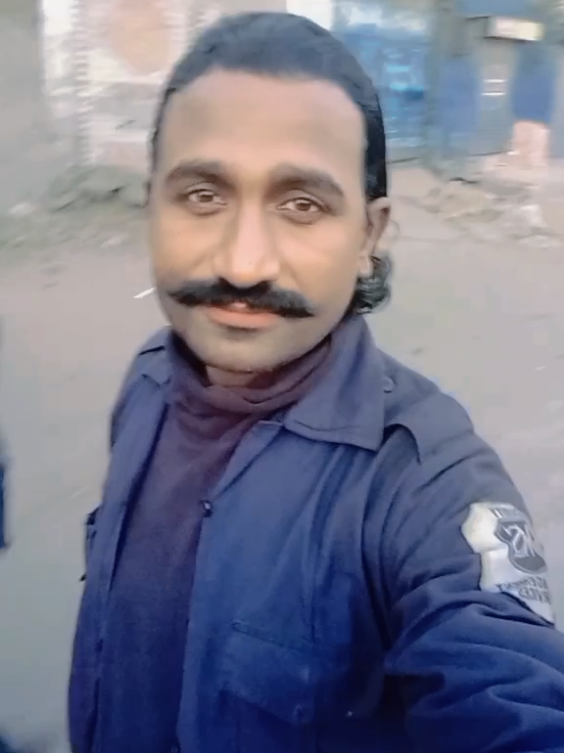 @RAJUHDSAAB
