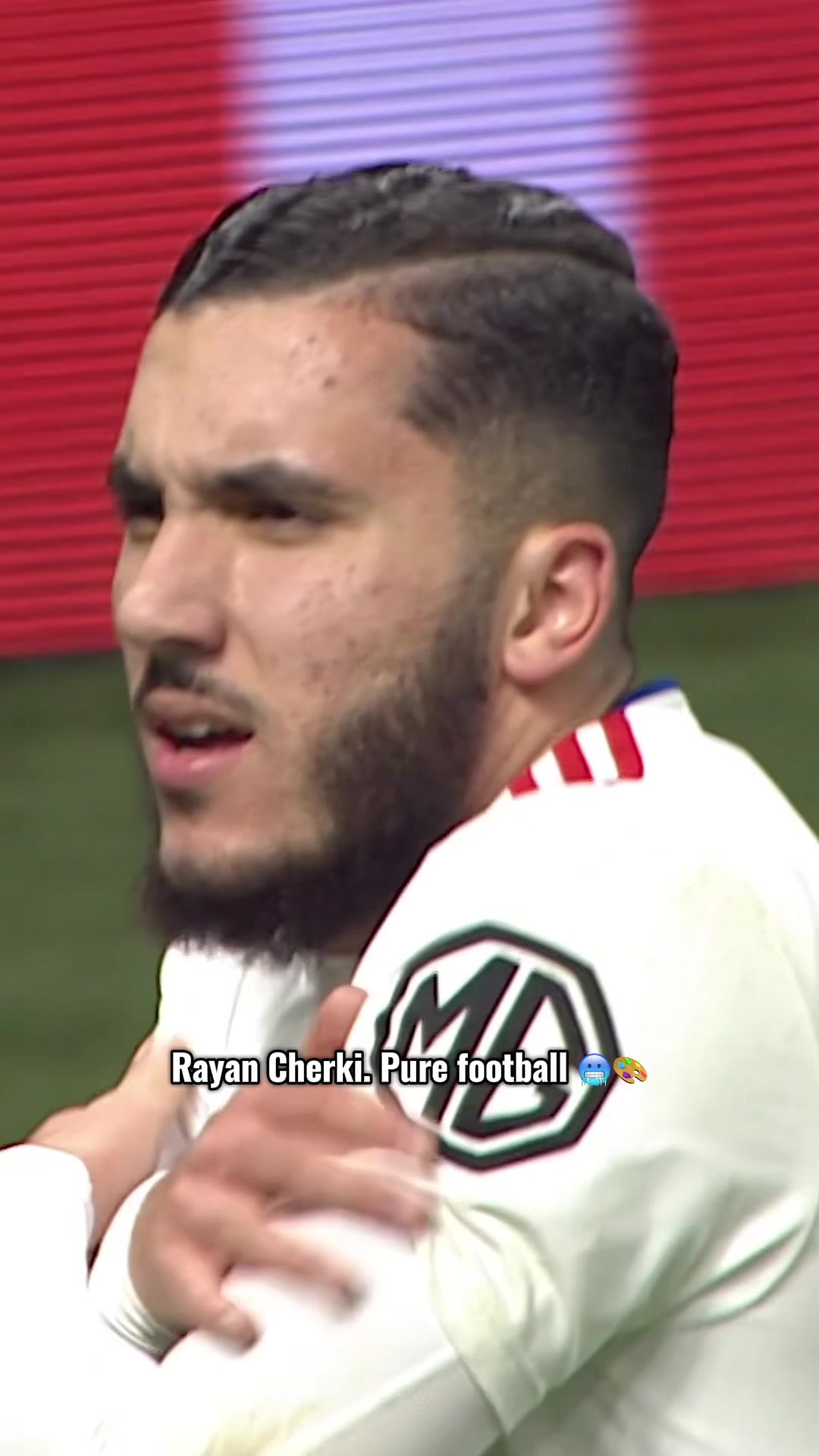@Europa League