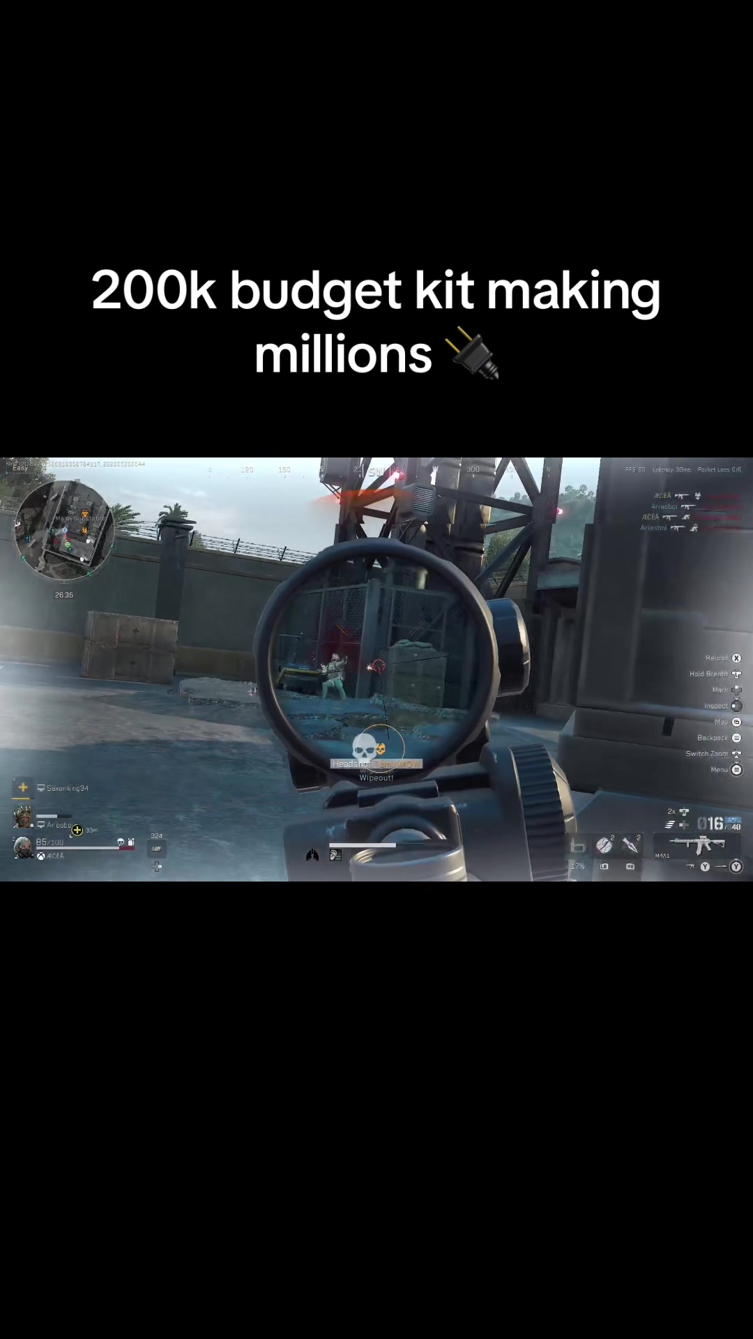 @seven.6iix2